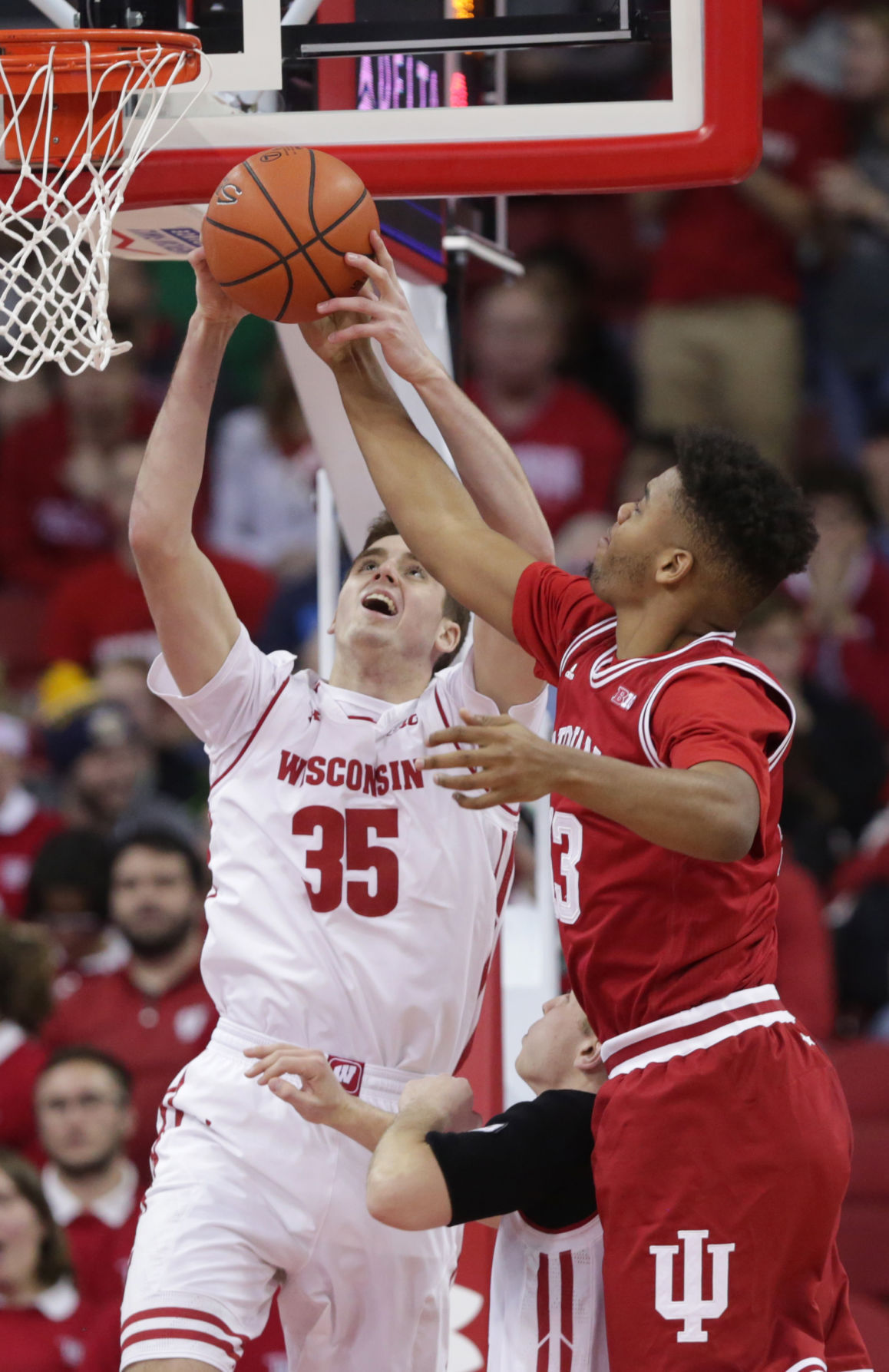 15BadgersIndiana1748AJA-01022018203450